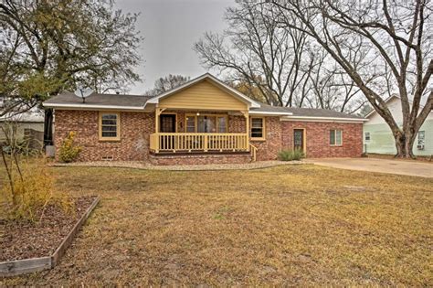 150 Houses for Rent in Lindale, Texas ; 15 Photos. . Houses for rent lindale tx